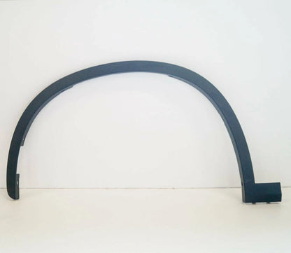 NEW BMW X1 F48 M FRONT LEFT WHEEL ARCH FENDER COVER 51778067689 ORIGINAL