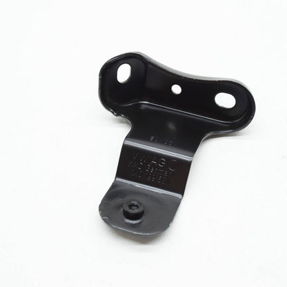 NEW VOLKSWAGEN GOLF 5K ENGINE MOUNT SUPPORT BRACKET 1K0199588A ORIGINAL