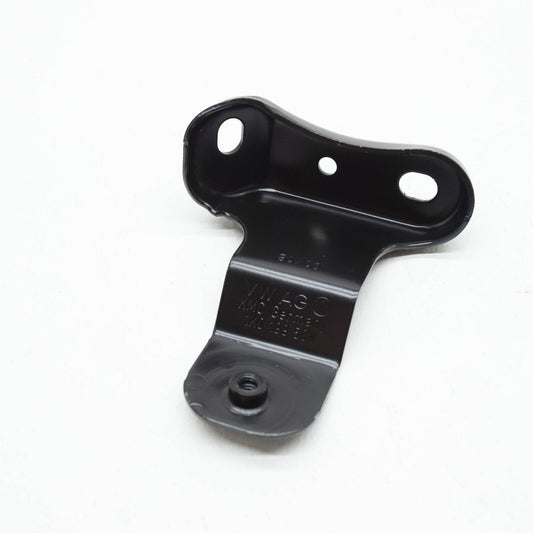 NEW VOLKSWAGEN GOLF 5K ENGINE MOUNT SUPPORT BRACKET 1K0199588A ORIGINAL