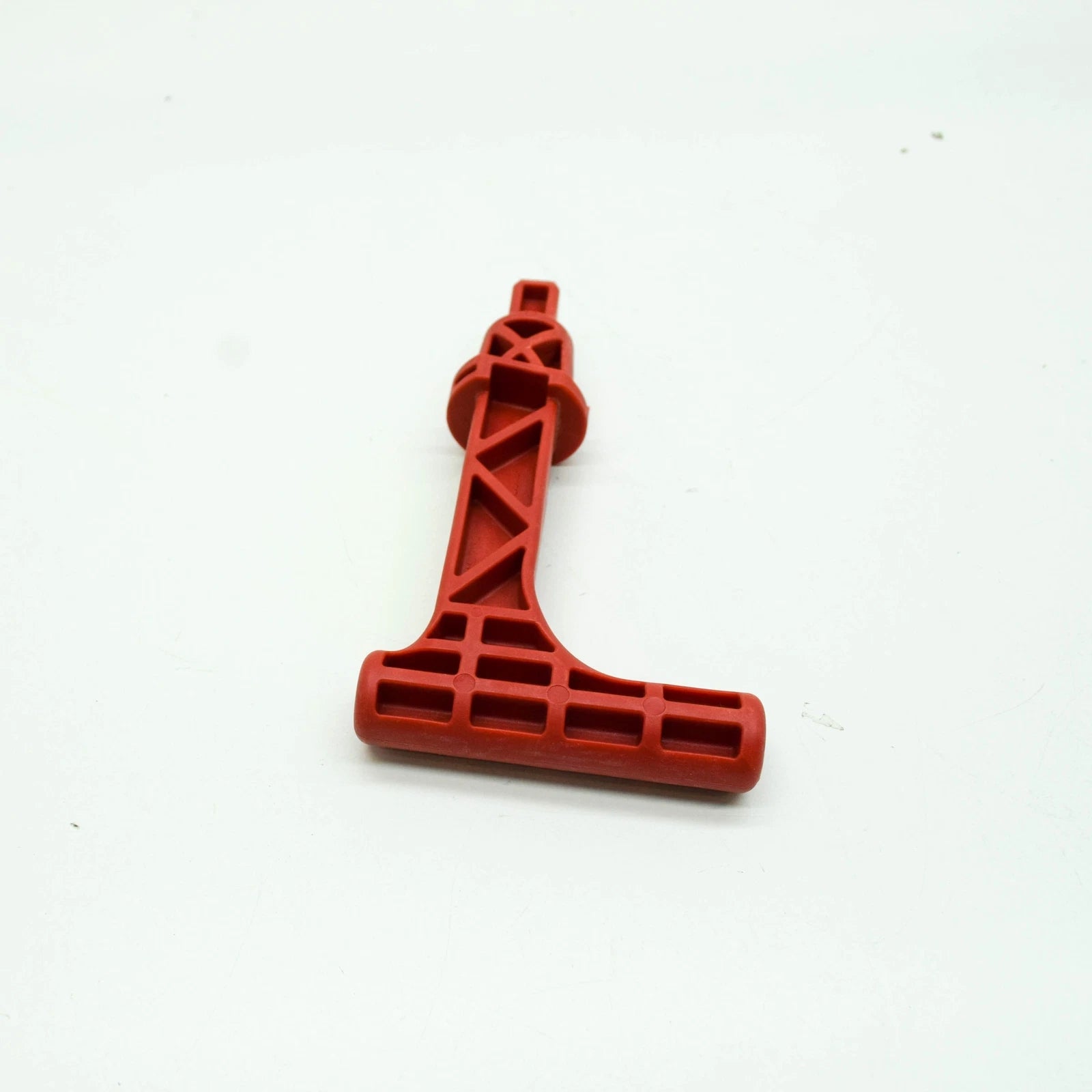 NEW AUDI Q8 4MN PARKING BRAKE HANDLE 4M0713201A ORIGINAL