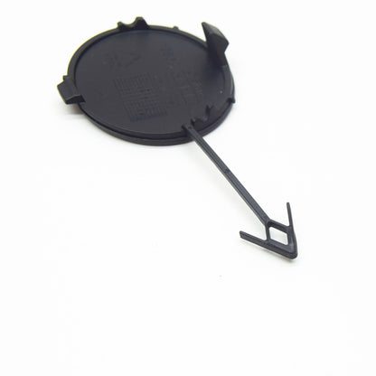 NEW MERCEDES-BENZ SPRINTER 906 TRAILER TOW CAP COVER A90688505229B51 ORIGINAL