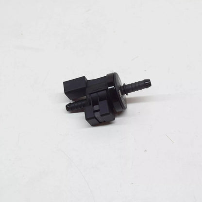 NEW AUDI A4 B7 CANISTER PURGE SOLENOID VENT VALVE 06E906517A 2.0TFSI