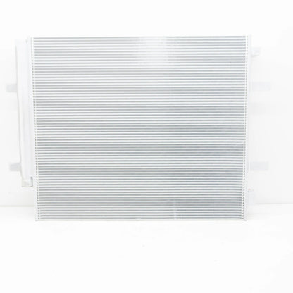 NEW VOKSWAGEN ID.4 E21 A/C CONDENSER 1EA816411A