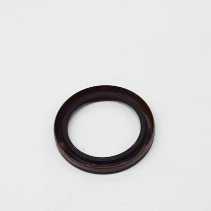 NEW MERCEDES-BENZ GLC X253 RADIAL SHAFT SEALING RING A0139970946 ORIGINAL