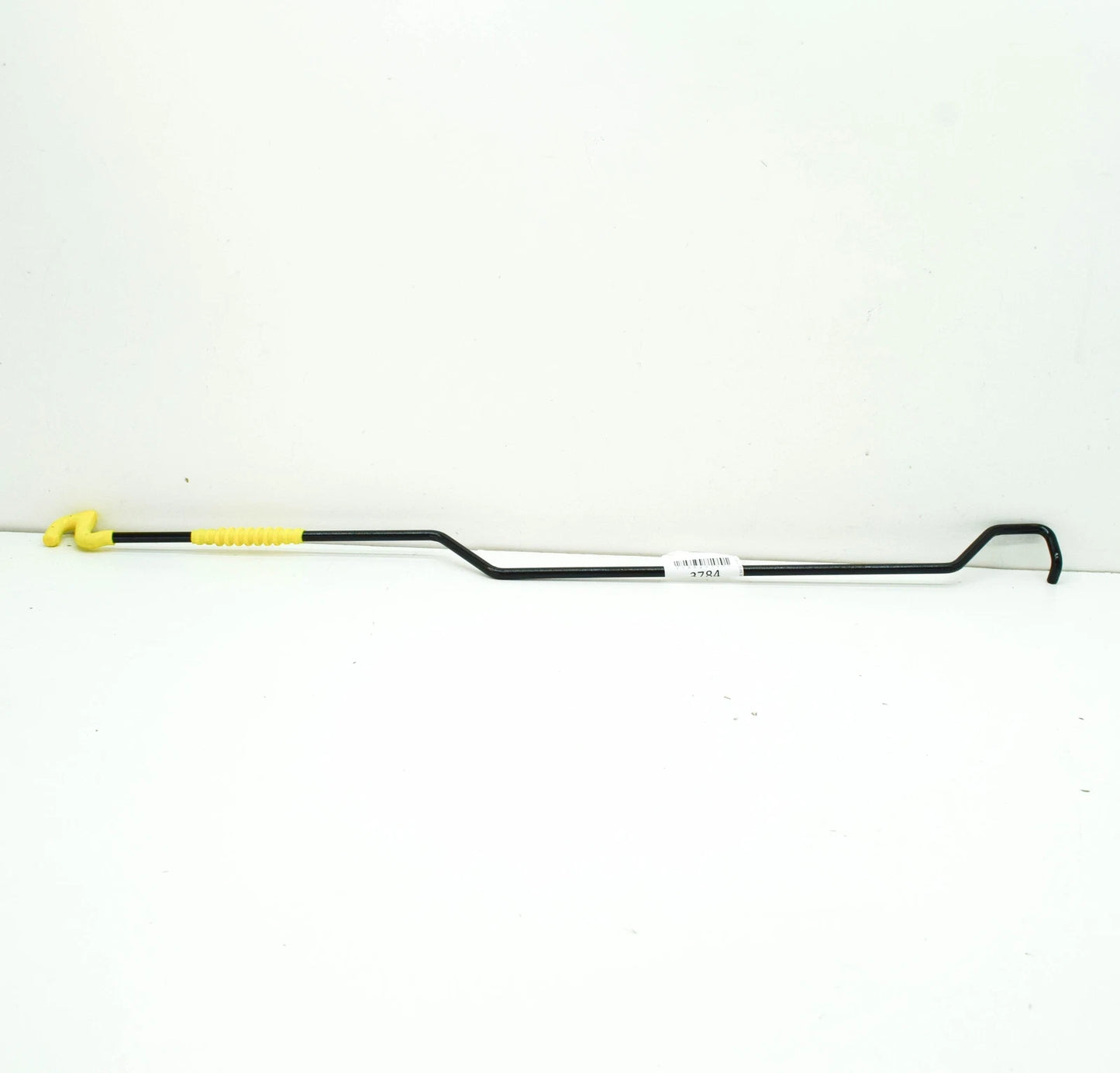 NEW VOLKSWAGEN ID.4 E21 FRONT BONNET HOOD SUPPORT 11A823363A ORIGINAL