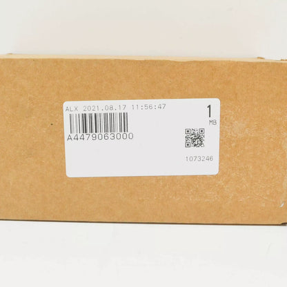 NEW MERCEDES-BENZ VITO W447 BLOWER REGULATOR A4479063000