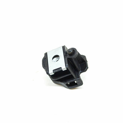 NEW VW AMAROK HEADLIGHT UPPER OUTER ADAPTER 2H6941109 ORIGINAL