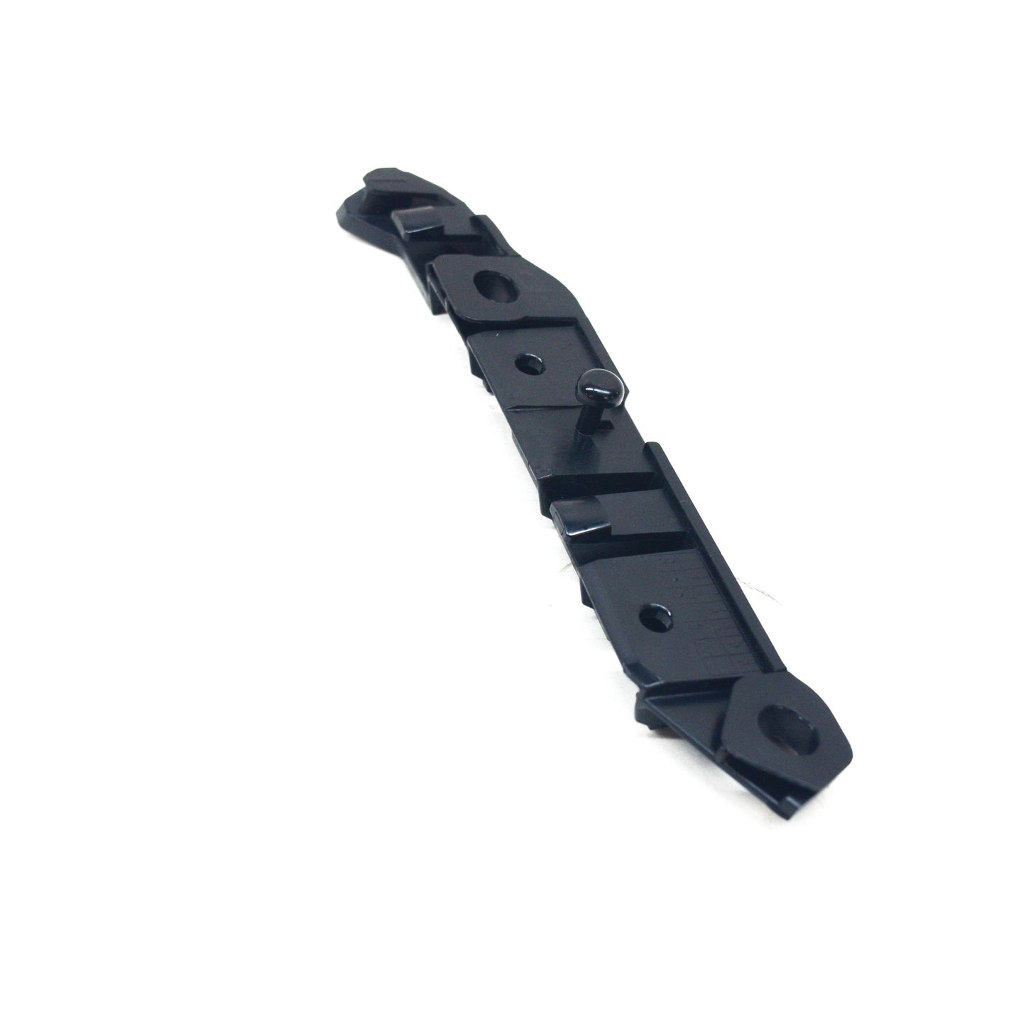 NEW MERCEDES-BENZ E W213 FRONT LEFT BUMPER SIDE RETAINER A2138858700 ORIGINAL