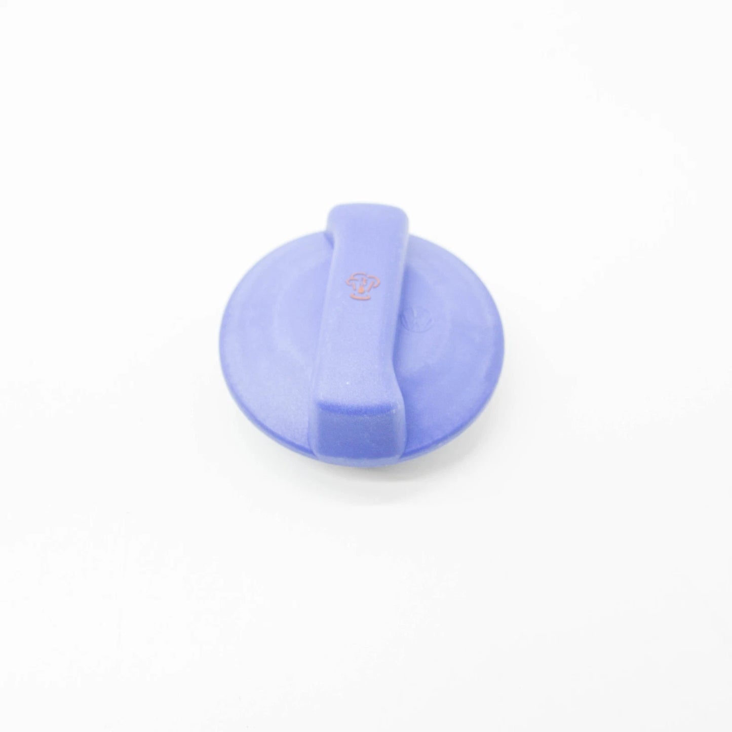 NEW VW PHAETON 3D COOLANT EXPANSION TANK CAP 3D0121321B
