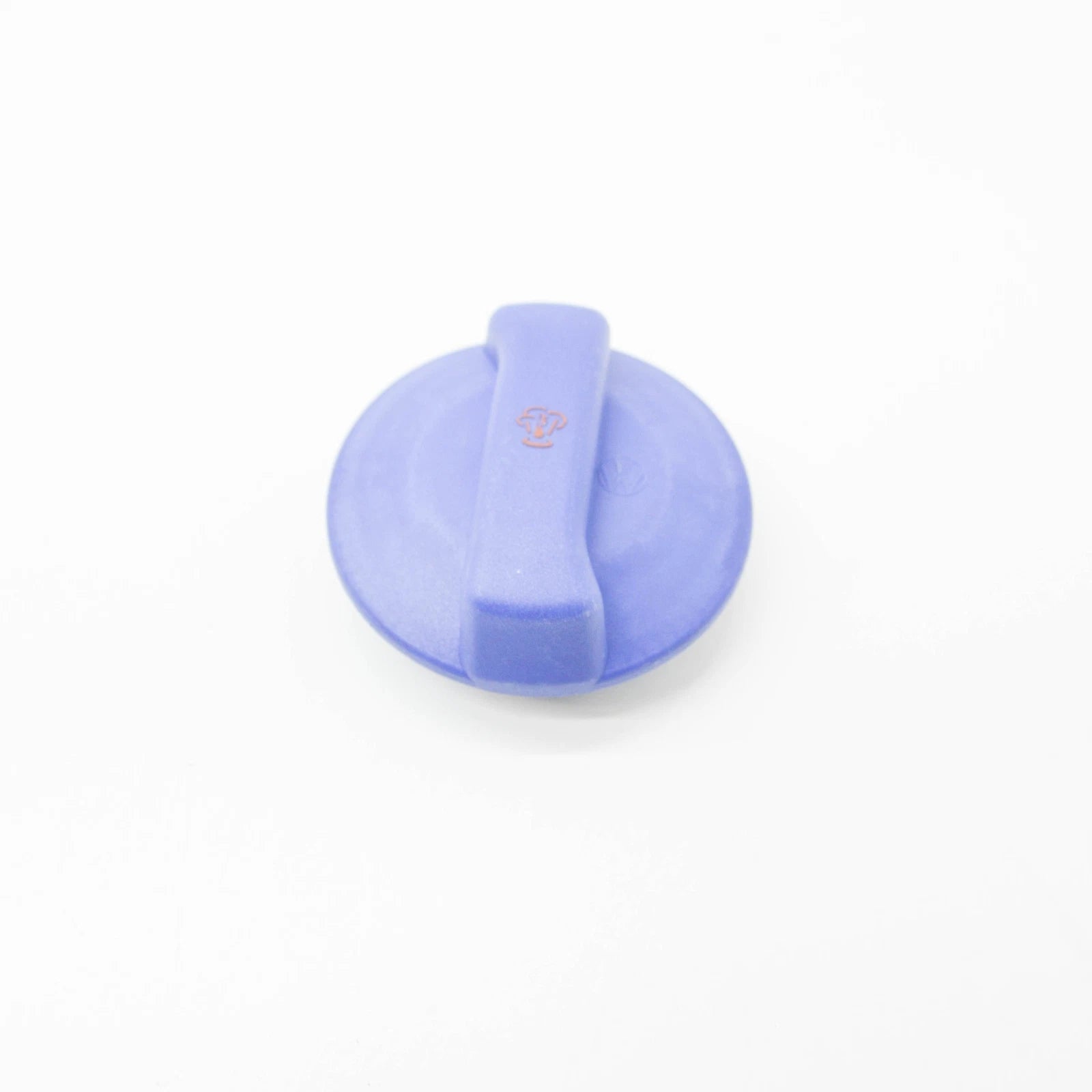 NEW VW PHAETON 3D COOLANT EXPANSION TANK CAP 3D0121321B