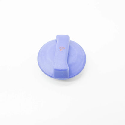 NEW VW PHAETON 3D COOLANT EXPANSION TANK CAP 3D0121321B