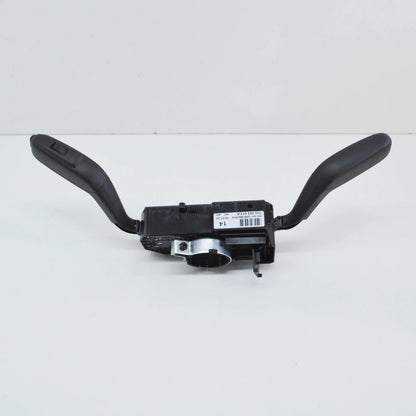 NEW VW TRANSPORTER T5 STEERING COLUMN COMBI SWITCH 7H0953513A9B9 ORIGINAL