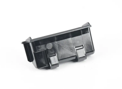 new bmw 7 f01, f02 rear right door ashtray insert 9168670 51429168670 original