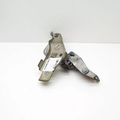 NEW MERCEDES-BENZ GLA H247 FRONT RIGHT ENGINE HOOD HINGE A2478807001 ORIGINAL