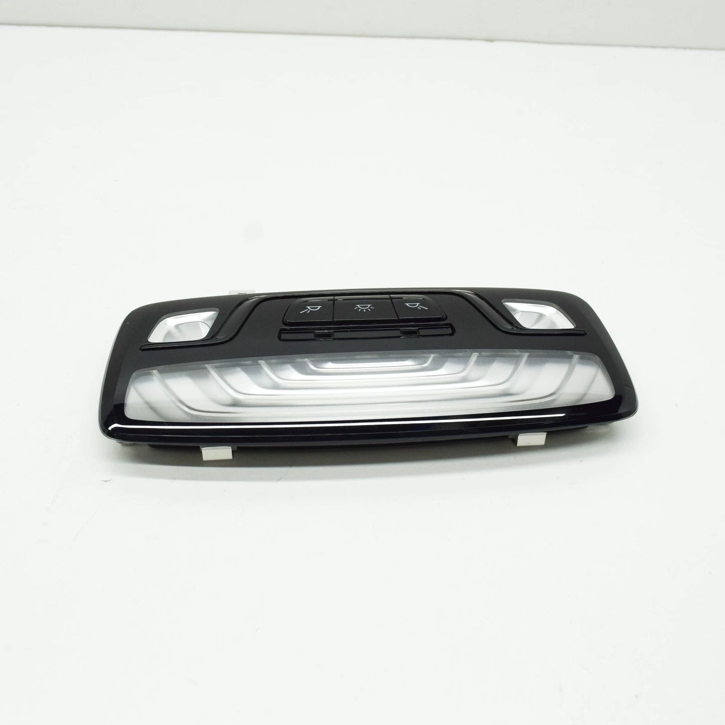 NEW BMW X3 B7 G01 INTERIOR READING LIGHT LED REAR CENTRE 63316848614 6848614