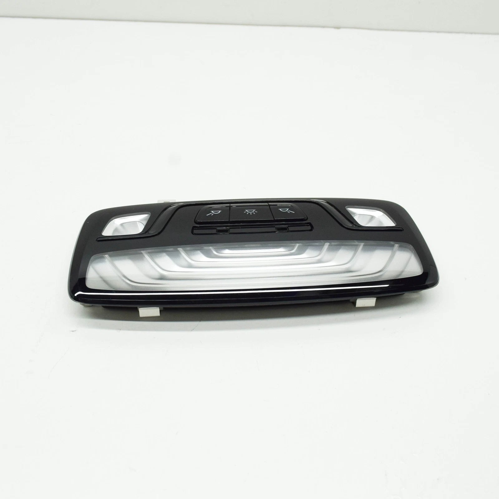 NEW BMW X3 B7 G01 INTERIOR READING LIGHT LED REAR CENTRE 63316848614 6848614