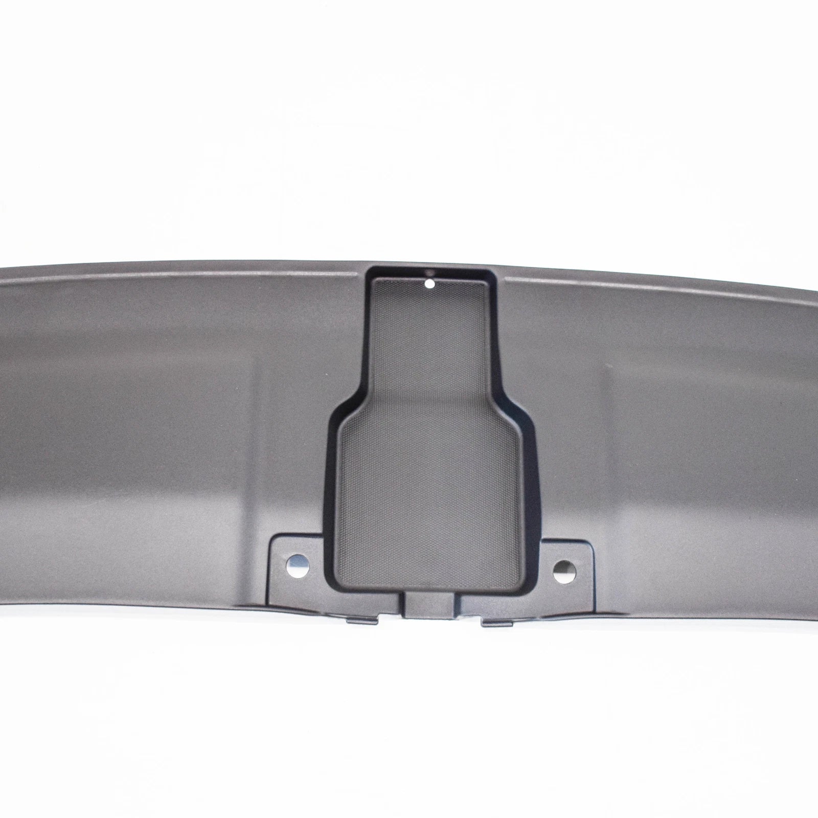 NEW AUDI A7 SPORTBACK 4G RADAITOR COVER 4G8807081A9B9 2013