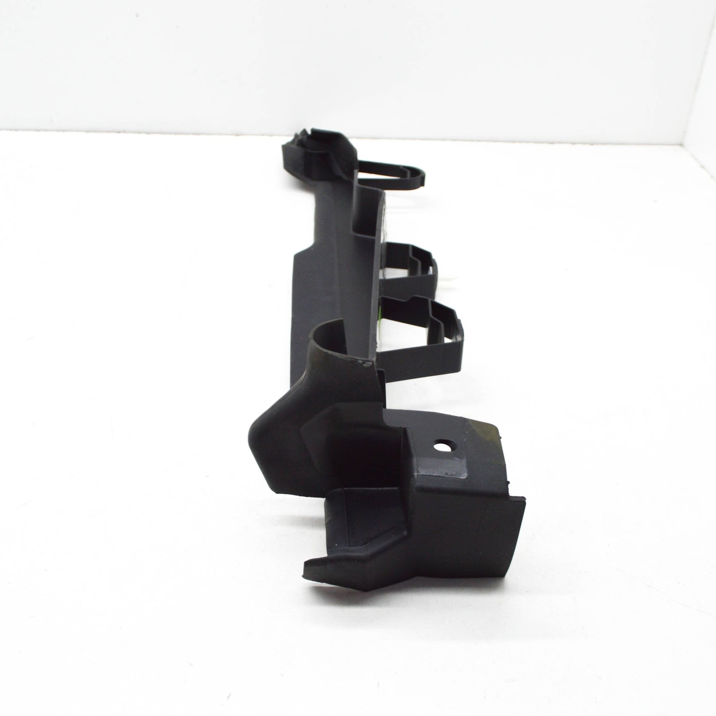 NEW AUDI Q3 F3 FRONT BONNET HOOD RIGHT COVER 83A821170A ORIGINAL