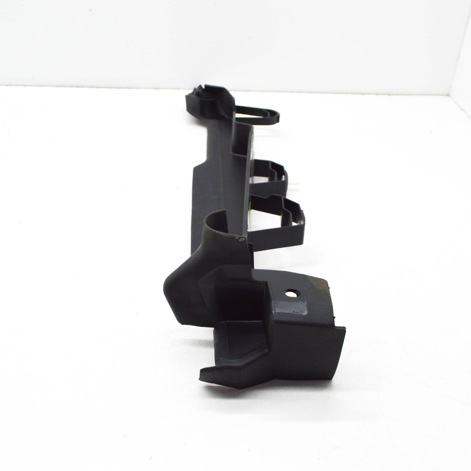 NEW AUDI Q3 F3 FRONT BONNET HOOD RIGHT COVER 83A821170A ORIGINAL