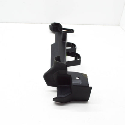 NEW AUDI Q3 F3 FRONT BONNET HOOD RIGHT COVER 83A821170A ORIGINAL