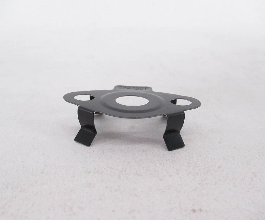 NEW VOLKSWAGEN PASSAT B7 SECONDARY AIR INJECTION GASKET 07K131120F ORIGINAL