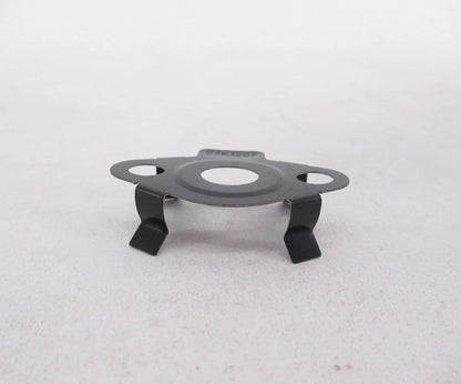 NEW VOLKSWAGEN PASSAT B7 SECONDARY AIR INJECTION GASKET 07K131120F ORIGINAL