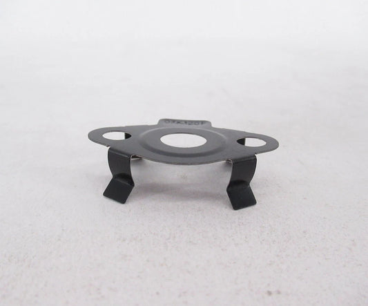 NEW VOLKSWAGEN PASSAT B7 SECONDARY AIR INJECTION GASKET 07K131120F ORIGINAL