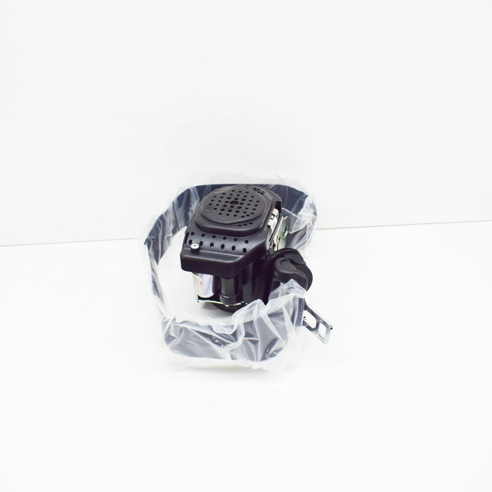 NEW MERCEDES-BENZ E W213 REAR RIGHT SEAT BELT A21386026859C94 ORIGINAL