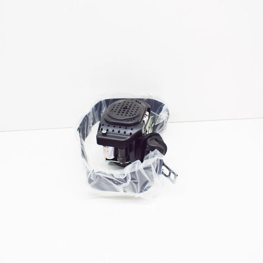 NEW MERCEDES-BENZ E W213 REAR RIGHT SEAT BELT A21386026859C94 ORIGINAL