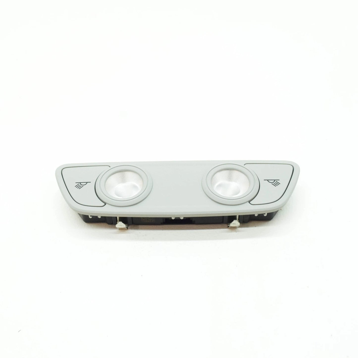 NEW AUDI A4 AVANT B9 REAR INTERIOR LIGHT 8W0947111ET1 ORIGINAL