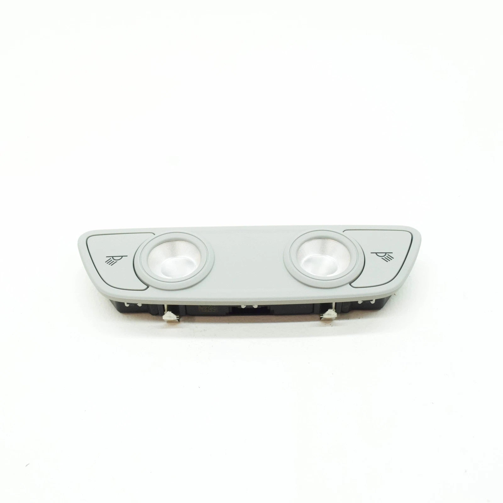 NEW AUDI A4 AVANT B9 REAR INTERIOR LIGHT 8W0947111ET1 ORIGINAL