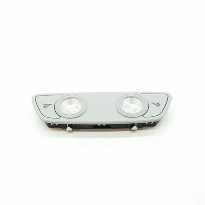 NEW AUDI A4 AVANT B9 REAR INTERIOR LIGHT 8W0947111ET1 ORIGINAL