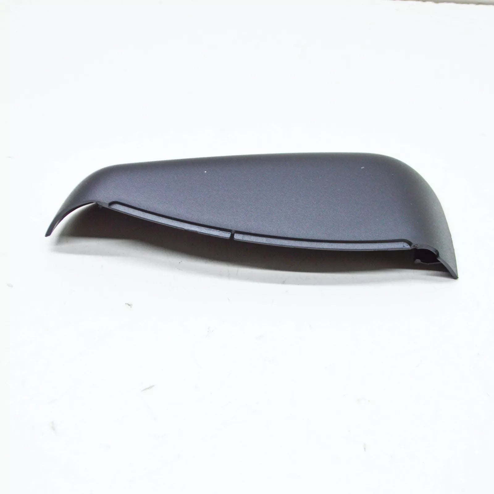 NEW AUDI A4 ALLROAD B9 REAR LEFT TAILLIGHT INNER TRIM BEZEL 8W9945255A ORIGINAL