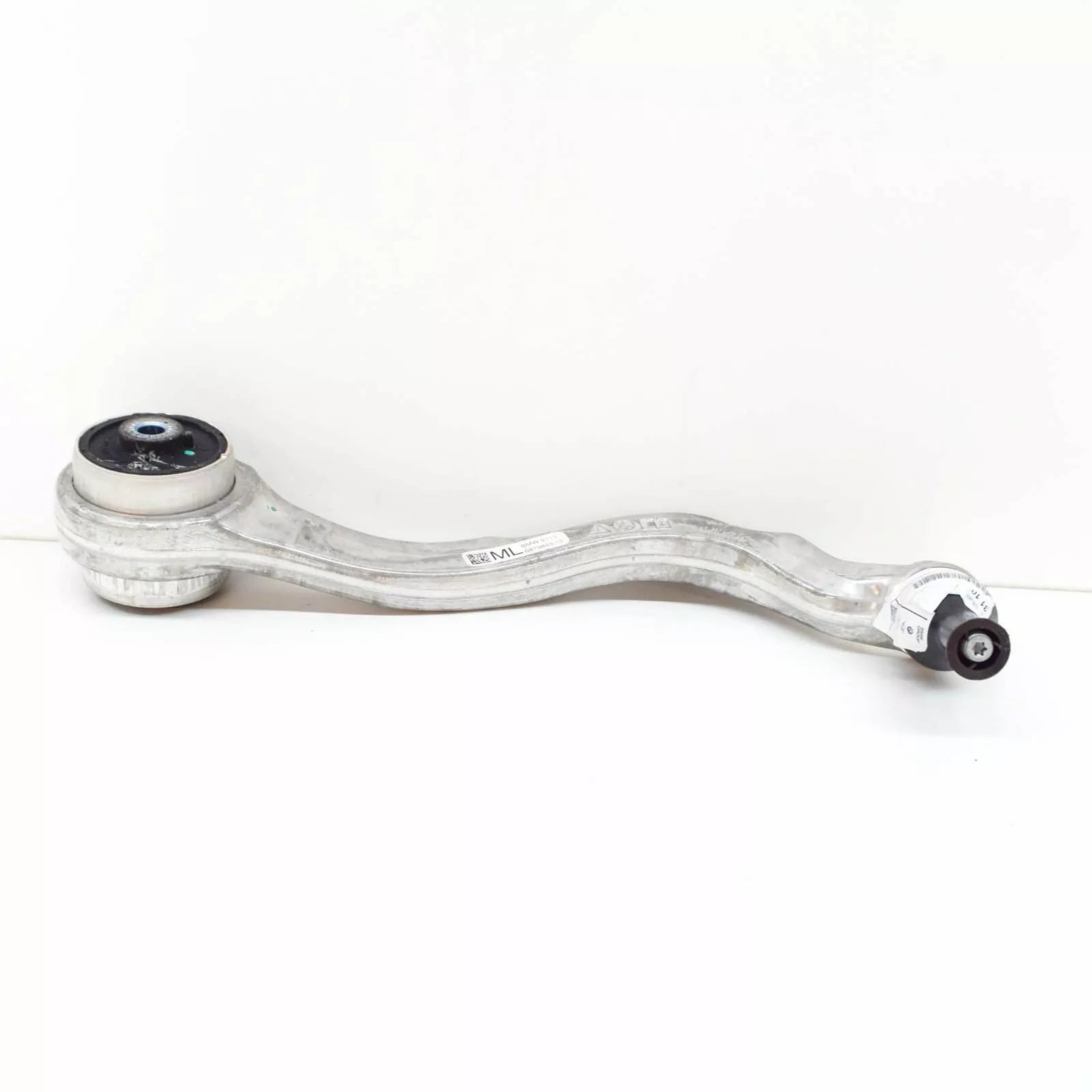 NEW BMW 3 G20 FRONT LEFT WISHBONE CONTROL ARM 31106879849 ORIGINAL