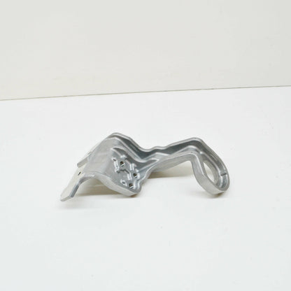 NEW MERCEDES-BENZ C W205 COOLING RADIATOR RIGHT LOWER HOLDER A2055051900