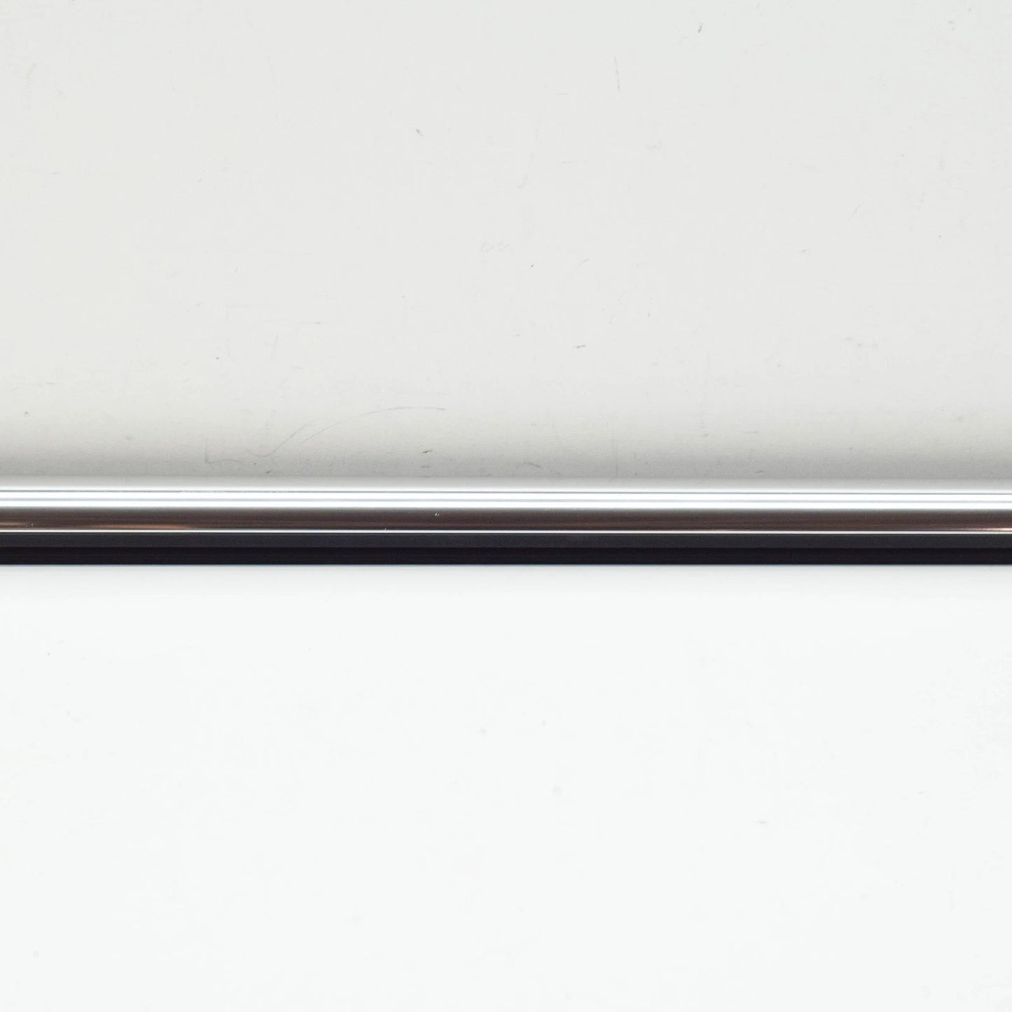 NEW VW PASSAT B8 3G REAR LEFT OUTER WINDOW APERTURE SEAL 3G5839475NVNH ORIGINAL