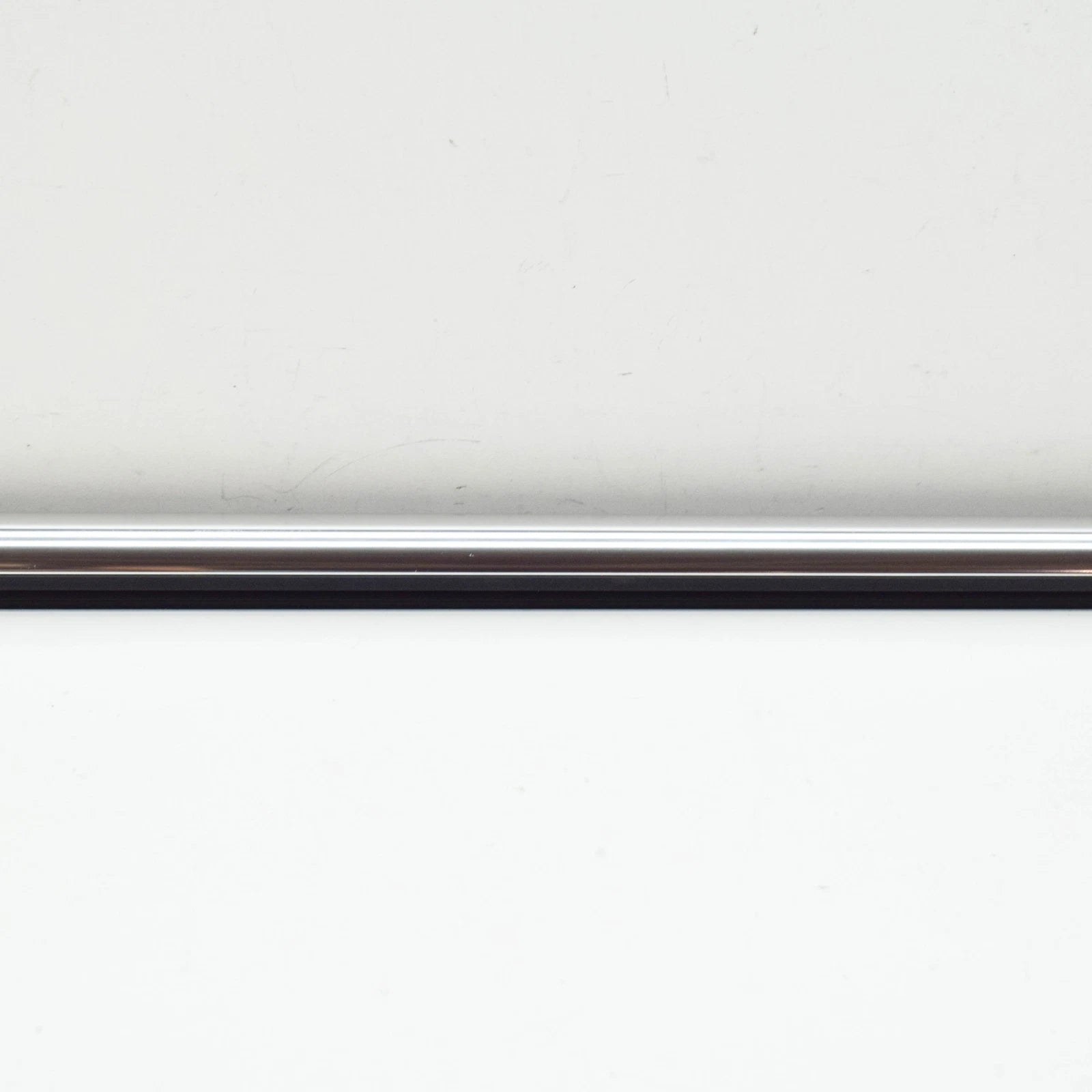 NEW VW PASSAT B8 3G REAR LEFT OUTER WINDOW APERTURE SEAL 3G5839475NVNH ORIGINAL