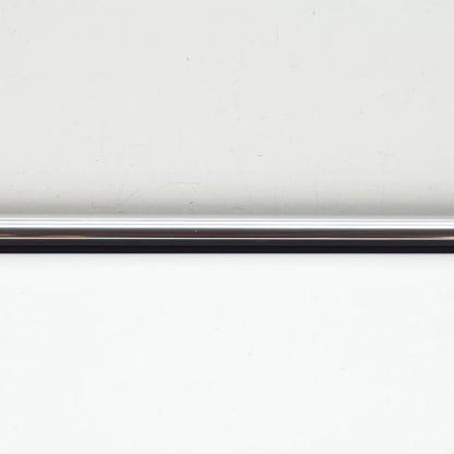 NEW VW PASSAT B8 3G REAR LEFT OUTER WINDOW APERTURE SEAL 3G5839475NVNH ORIGINAL