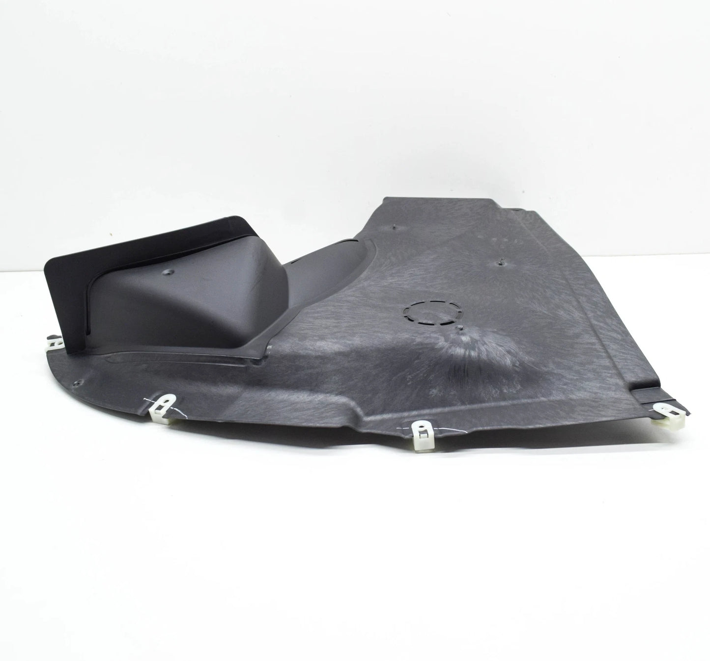 NEW BMW X3 G01 FRONT LEFT WHEEL ARCH TRIM BOTTOM 51719854881