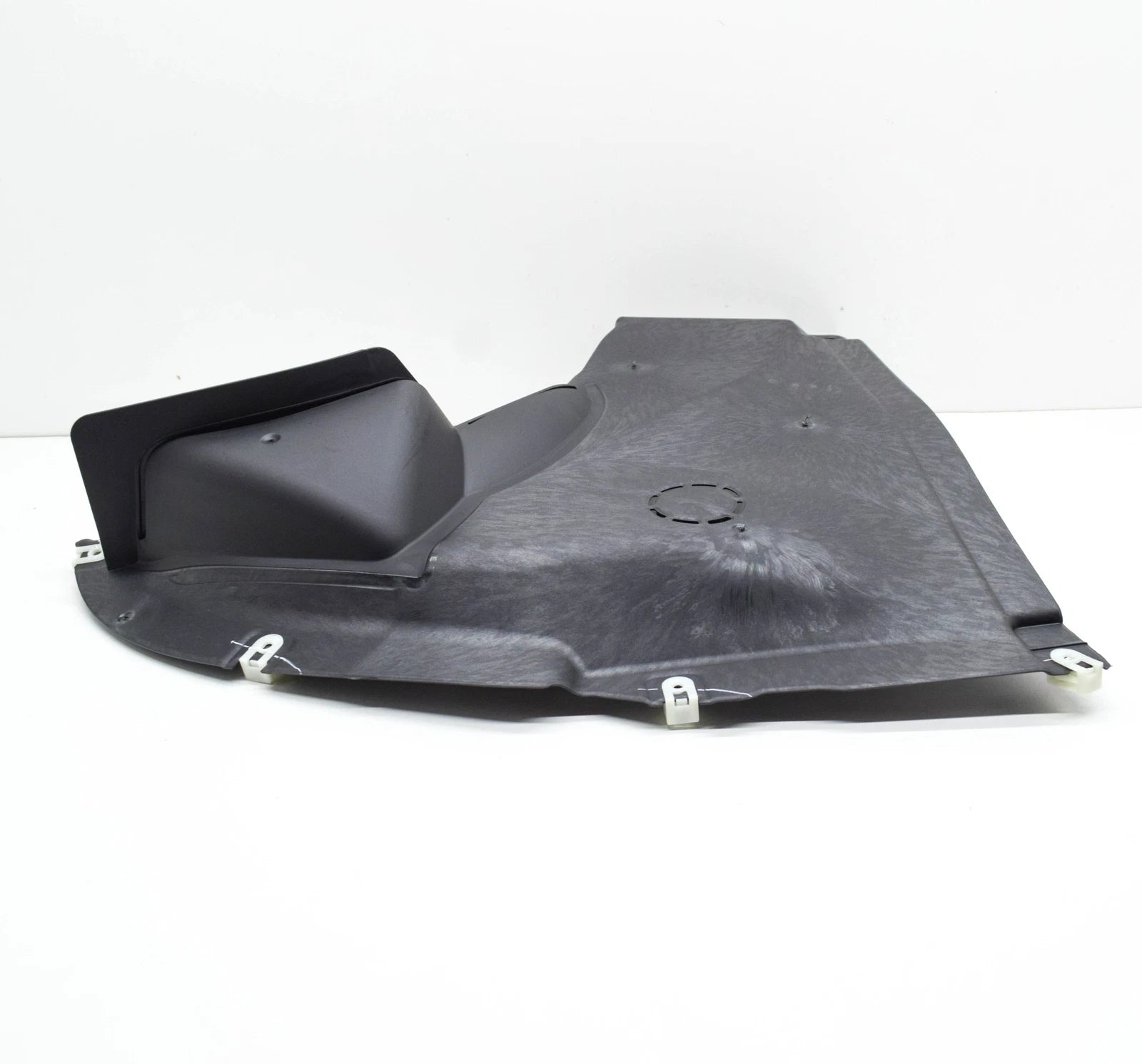 NEW BMW X3 G01 FRONT LEFT WHEEL ARCH TRIM BOTTOM 51719854881