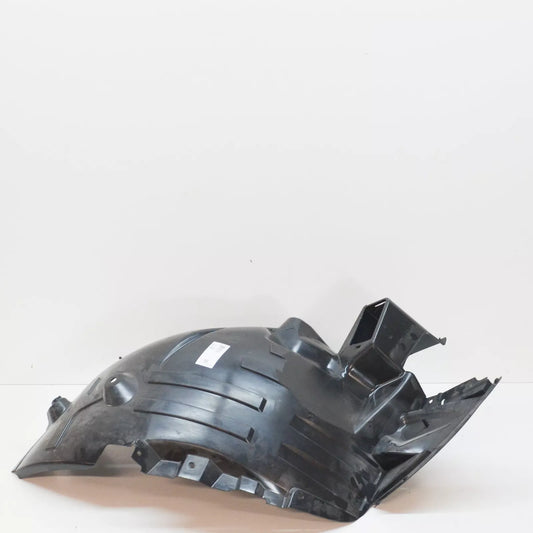 NEW MB SPRINTER 907 FRONT RIGHT WHEEL HOUSE LINER FRONT PART A9076842802