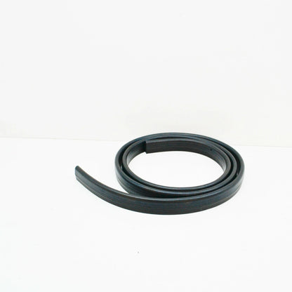 NEW MERCEDES-BENZ GLE W166 FRONT ENGINE HOOD SEAL A1668870198 ORIGINAL