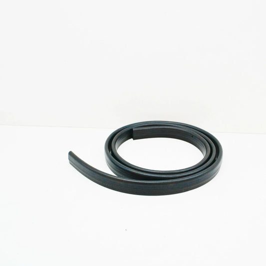 NEW MERCEDES-BENZ GLE W166 FRONT ENGINE HOOD SEAL A1668870198 ORIGINAL