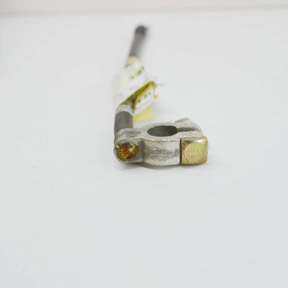 NEW BMW 3 CONVERTIBLE E36 NEGATIVE BATTERY CABLE 12421703704 ORIGINAL