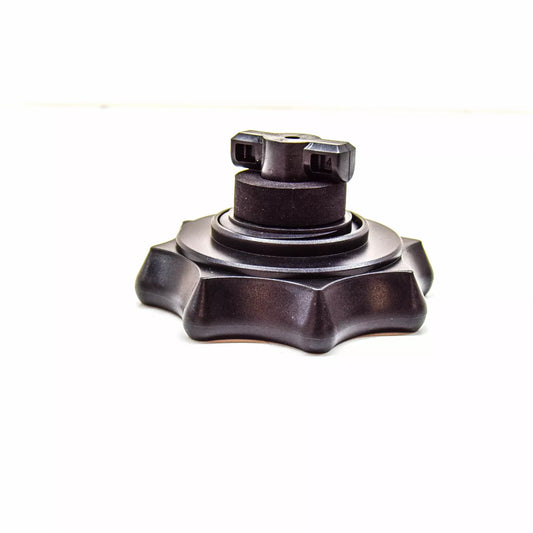 NEW AUDI A3 8P SPARE WHEEL MOUNTING BOLT 1K0803899B ORIGINAL