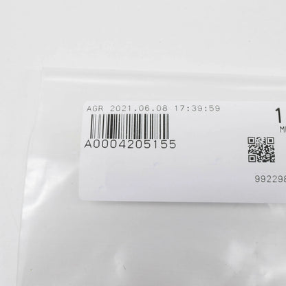 NEW MERCEDES-BENZ VITO W638 FRONT WHEEL BRAKE BLEEDER VALVE A0004205155 ORIGINAL