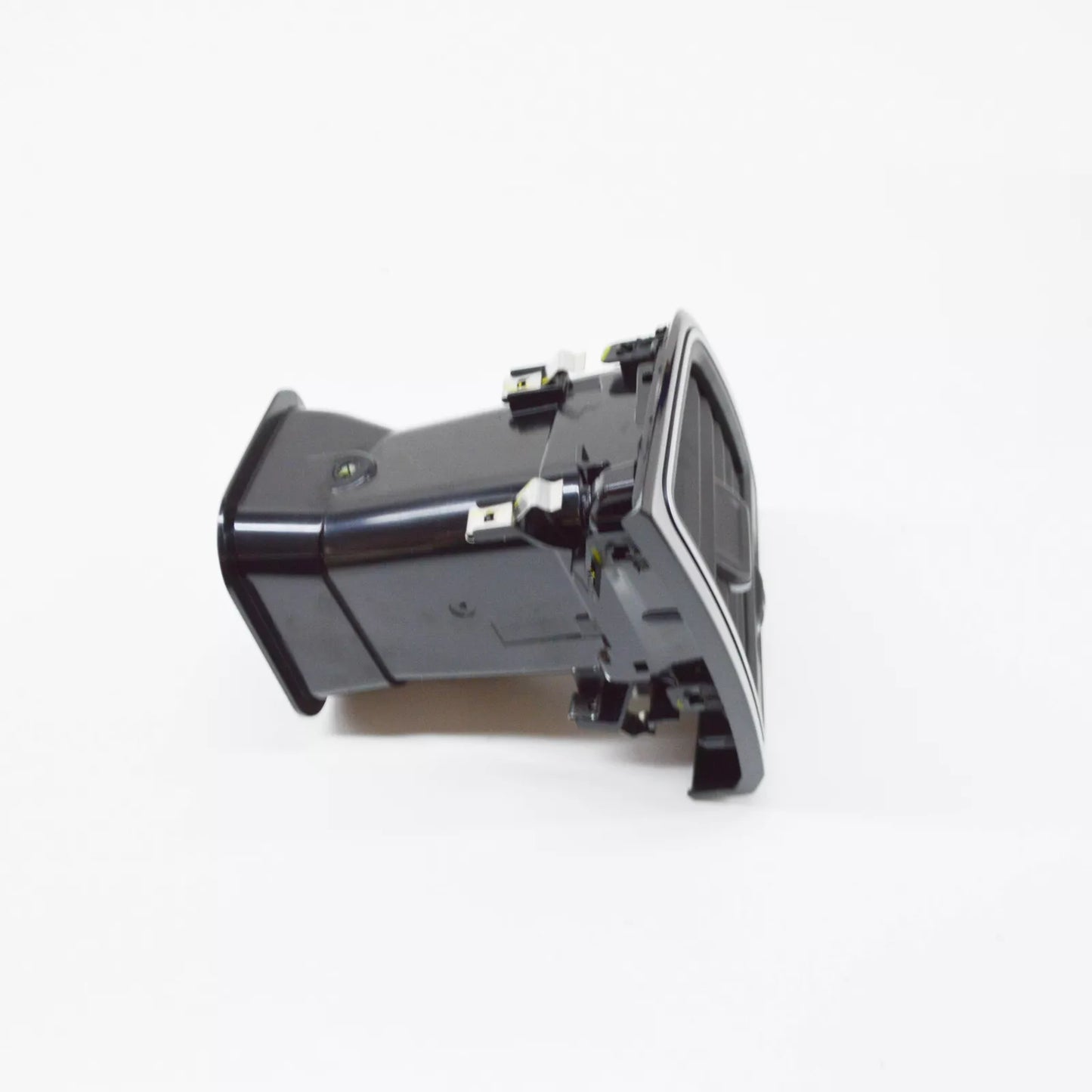 NEW VW TRANSPORTER T6 DASHBOARD RIGHT AIR VENT RHD 7E6819204HGVK ORIGINAL