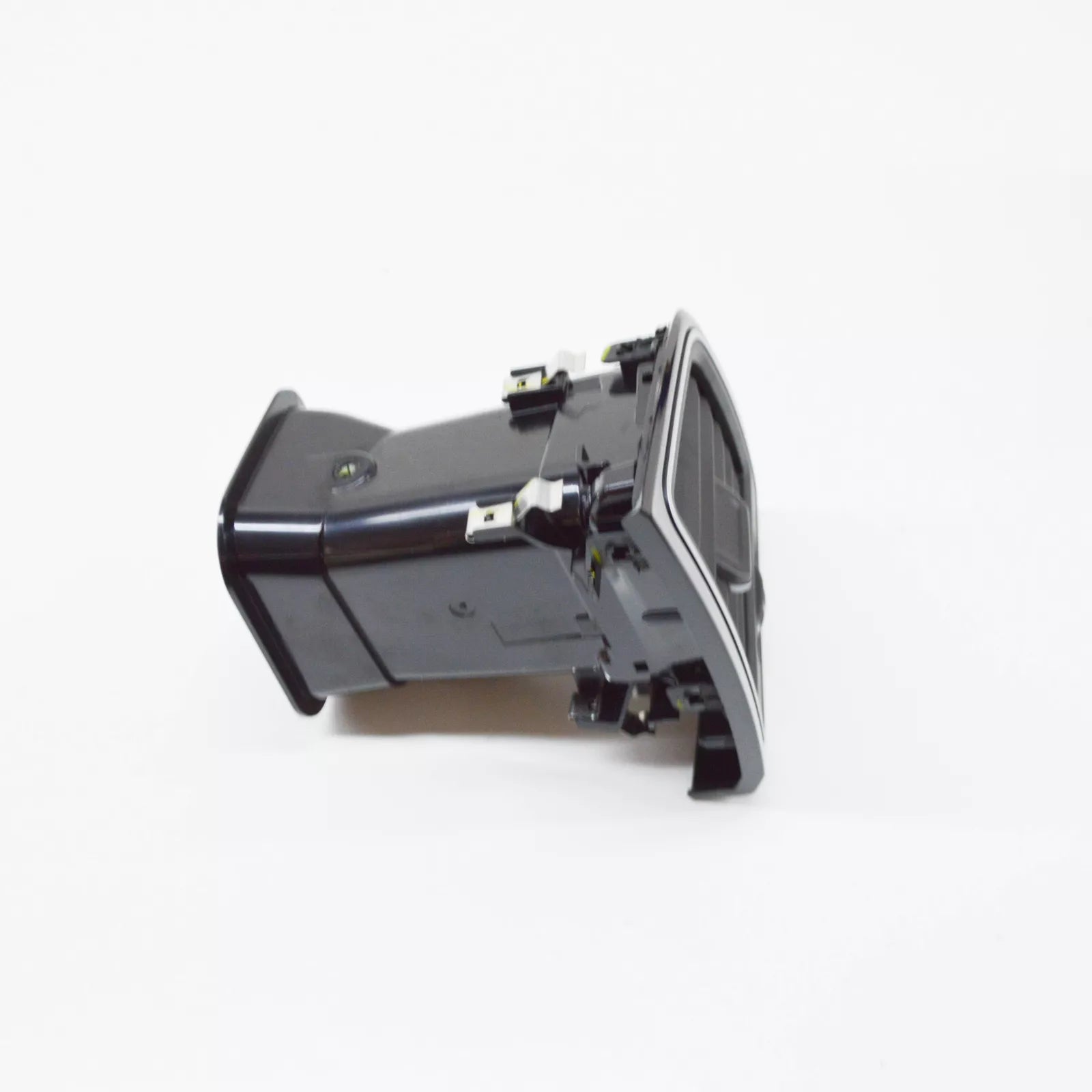 NEW VW TRANSPORTER T6 DASHBOARD RIGHT AIR VENT RHD 7E6819204HGVK ORIGINAL