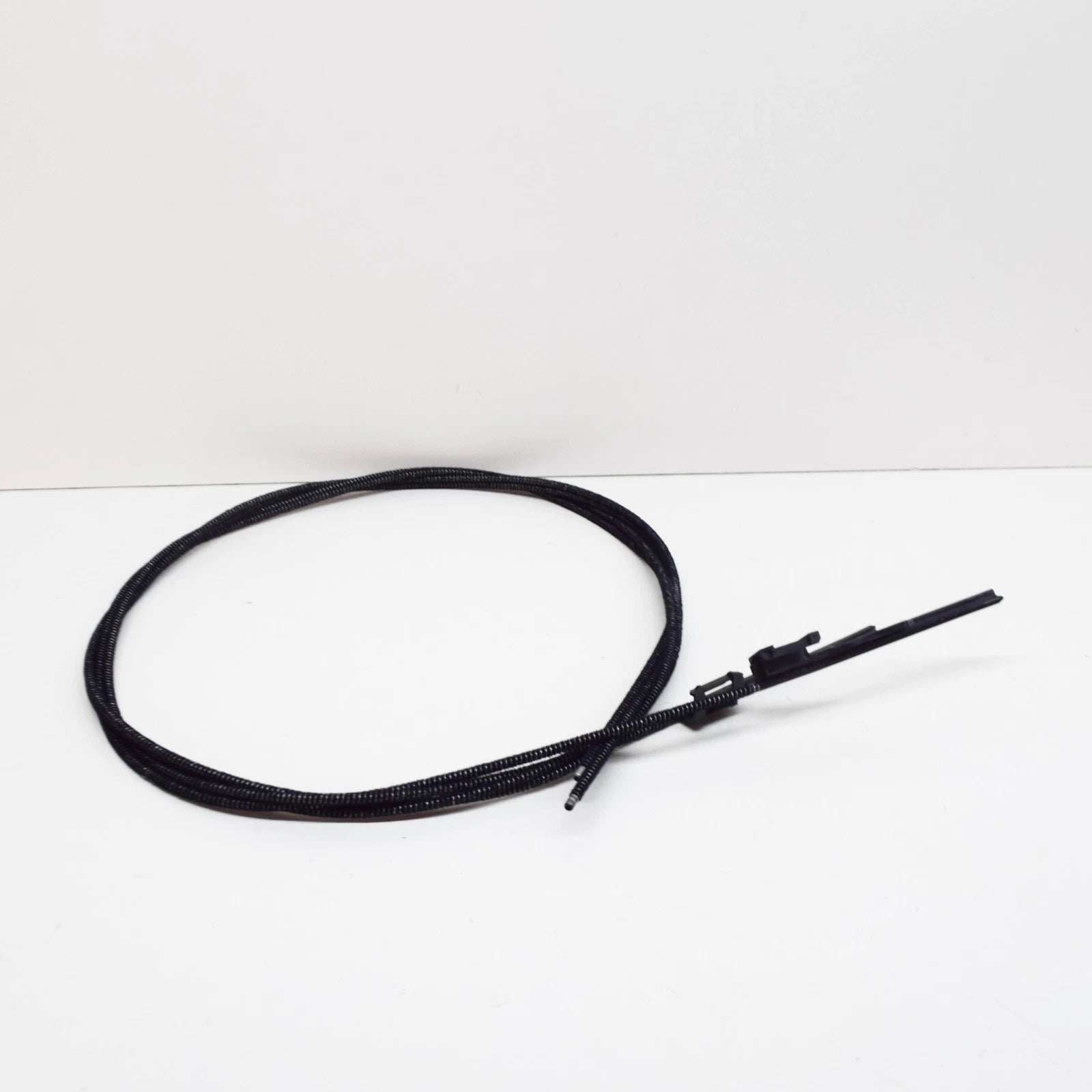 NEW BMW X3 E83 ROOF SUNROOF REPAIR KIT FOR SHADE FRONT 54107199478 7199478