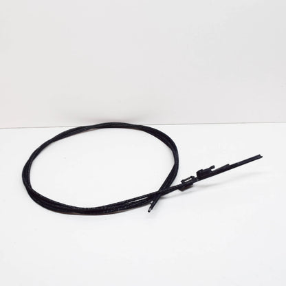 NEW BMW X3 E83 ROOF SUNROOF REPAIR KIT FOR SHADE FRONT 54107199478 7199478